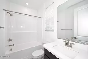 2460 W Rowel Rd, Phoenix, AZ 85085 - Photo 35