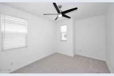 2460 W Rowel Road, Phoenix, AZ 85085 - Photo 33