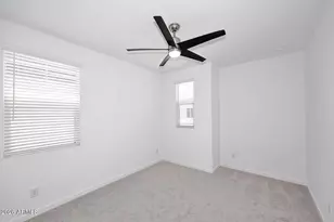 2460 W Rowel Rd, Phoenix, AZ 85085 - Photo 33