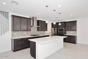 2460 W Rowel Rd, Phoenix, AZ 85085 - Photo 51