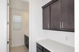 2460 W Rowel Rd, Phoenix, AZ 85085 - Photo 37