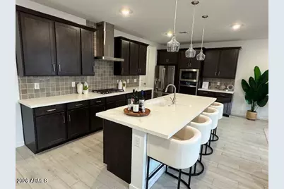 2460 W Rowel Road, Phoenix, AZ 85085 - Photo 11