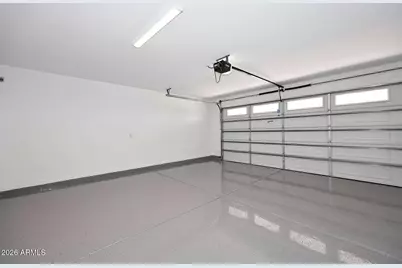 2460 W Rowel Road, Phoenix, AZ 85085 - Photo 27