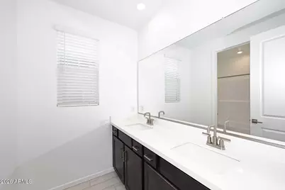 2460 W Rowel Road, Phoenix, AZ 85085 - Photo 39