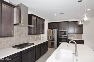 2460 W Rowel Rd, Phoenix, AZ 85085 - Photo 25