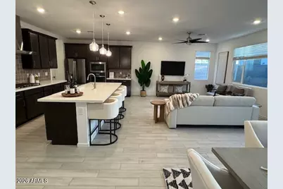 2460 W Rowel Road, Phoenix, AZ 85085 - Photo 19