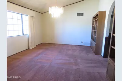 1920 Sunburst Place, Sierra Vista, AZ 85635 - Photo 5