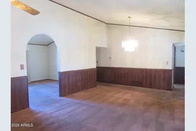 1920 Sunburst Place, Sierra Vista, AZ 85635 - Photo 9