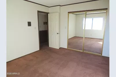 1920 Sunburst Place, Sierra Vista, AZ 85635 - Photo 17