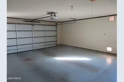 1920 Sunburst Place, Sierra Vista, AZ 85635 - Photo 21