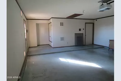 1920 Sunburst Place, Sierra Vista, AZ 85635 - Photo 23