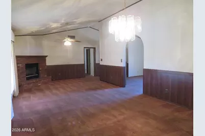 1920 Sunburst Place, Sierra Vista, AZ 85635 - Photo 7