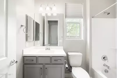 3276 E Los Gatos Drive, Phoenix, AZ 85050 - Photo 21