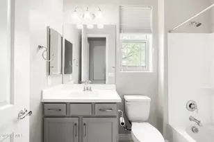 3276 E Los Gatos Dr, Phoenix, AZ 85050 - Photo 21