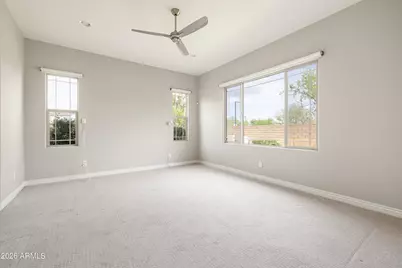 3276 E Los Gatos Drive, Phoenix, AZ 85050 - Photo 15