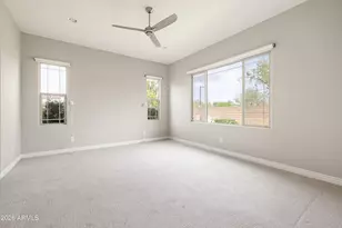 3276 E Los Gatos Dr, Phoenix, AZ 85050 - Photo 15