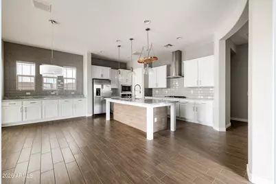 3276 E Los Gatos Drive, Phoenix, AZ 85050 - Photo 3