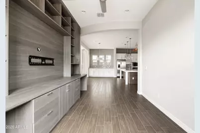 3276 E Los Gatos Drive, Phoenix, AZ 85050 - Photo 9