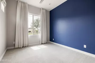 3276 E Los Gatos Drive, Phoenix, AZ 85050 - Photo 23