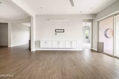 3276 E Los Gatos Drive, Phoenix, AZ 85050 - Photo 11