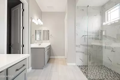 3276 E Los Gatos Drive, Phoenix, AZ 85050 - Photo 17