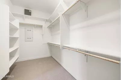 3276 E Los Gatos Drive, Phoenix, AZ 85050 - Photo 19