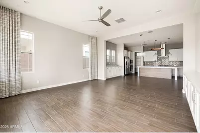 3276 E Los Gatos Drive, Phoenix, AZ 85050 - Photo 13