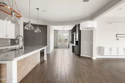 3276 E Los Gatos Drive, Phoenix, AZ 85050 - Photo 7