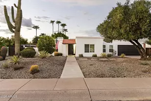 5734 E Betty Elyse Ln, Scottsdale, AZ 85254 - Photo 55