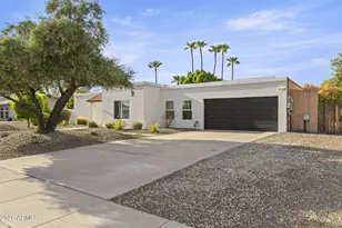 5734 E Betty Elyse Ln, Scottsdale, AZ 85254 - Photo 3