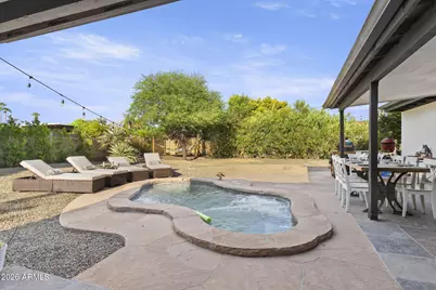 5734 E Betty Elyse Lane, Scottsdale, AZ 85254 - Photo 41