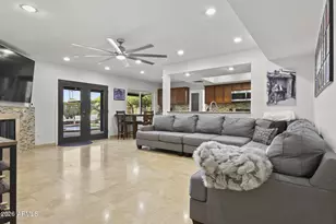 5734 E Betty Elyse Ln, Scottsdale, AZ 85254 - Photo 5