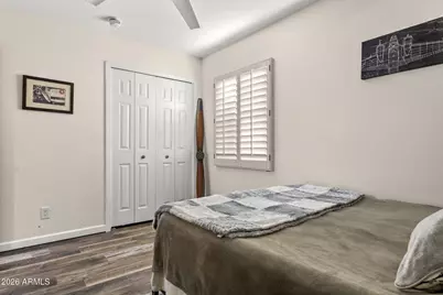 5734 E Betty Elyse Lane, Scottsdale, AZ 85254 - Photo 37