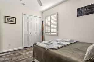 5734 E Betty Elyse Ln, Scottsdale, AZ 85254 - Photo 37