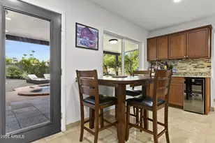 5734 E Betty Elyse Ln, Scottsdale, AZ 85254 - Photo 9