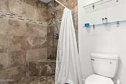 5734 E Betty Elyse Lane, Scottsdale, AZ 85254 - Photo 29