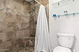 5734 E Betty Elyse Ln, Scottsdale, AZ 85254 - Photo 29