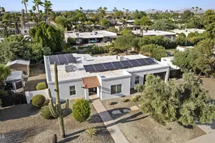 5734 E Betty Elyse Ln, Scottsdale, AZ 85254 - Photo 61