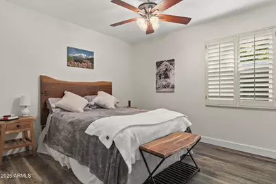 5734 E Betty Elyse Lane, Scottsdale, AZ 85254 - Photo 31