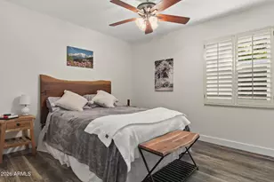 5734 E Betty Elyse Ln, Scottsdale, AZ 85254 - Photo 31