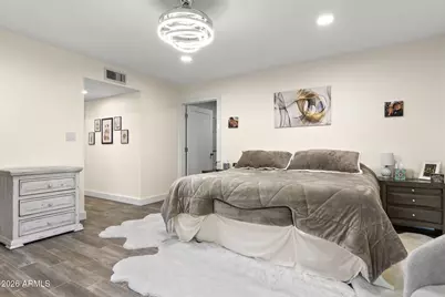 5734 E Betty Elyse Lane, Scottsdale, AZ 85254 - Photo 25