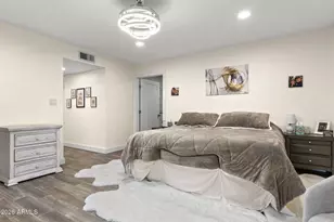 5734 E Betty Elyse Ln, Scottsdale, AZ 85254 - Photo 25