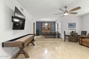 5734 E Betty Elyse Ln, Scottsdale, AZ 85254 - Photo 19