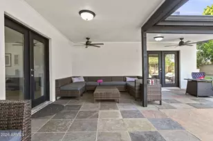 5734 E Betty Elyse Ln, Scottsdale, AZ 85254 - Photo 49