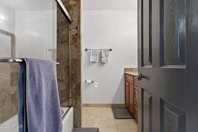 5734 E Betty Elyse Lane, Scottsdale, AZ 85254 - Photo 33