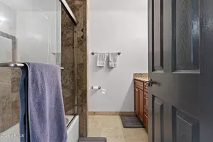 5734 E Betty Elyse Ln, Scottsdale, AZ 85254 - Photo 33