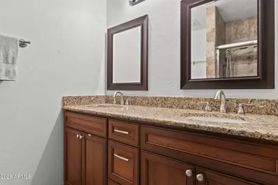 5734 E Betty Elyse Lane, Scottsdale, AZ 85254 - Photo 35