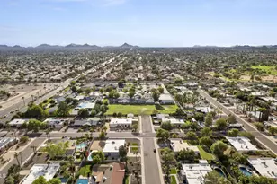 5734 E Betty Elyse Ln, Scottsdale, AZ 85254 - Photo 59