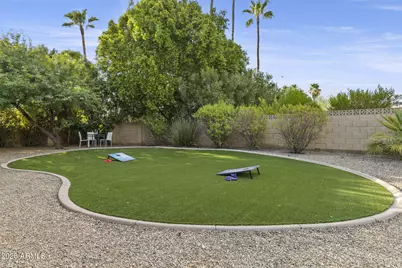 5734 E Betty Elyse Lane, Scottsdale, AZ 85254 - Photo 45