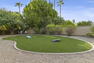 5734 E Betty Elyse Ln, Scottsdale, AZ 85254 - Photo 45